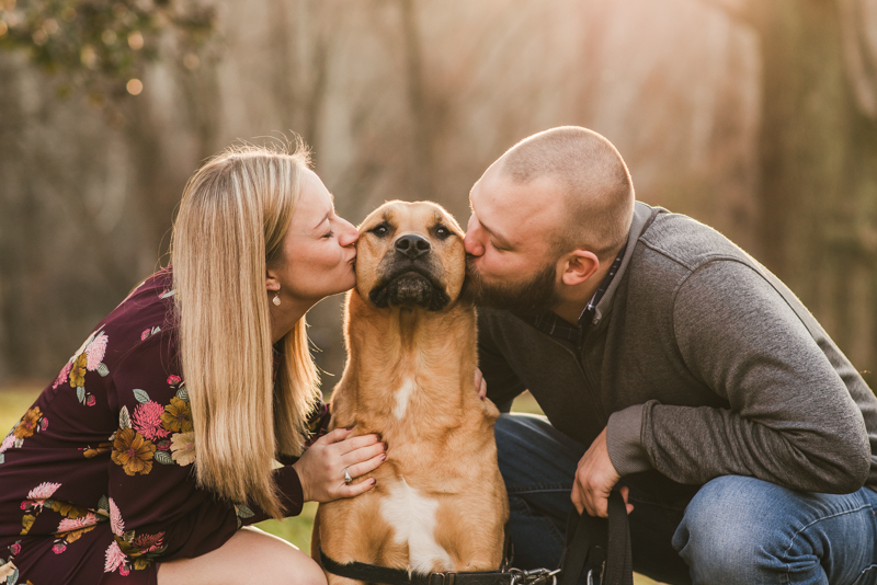 Wedding Photographers in Maryland Patapsco Valley Park Baltimore Engagement Session Avalon River Road Entrance