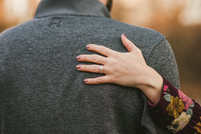 Wedding Photographers in Maryland Patapsco Valley Park Baltimore Engagement Session Avalon River Road Entrance