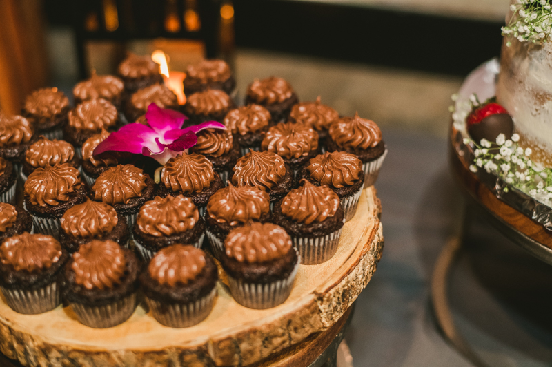 Wedding Photographers in Maryland Main Street Ballroom Ellicott City Reception