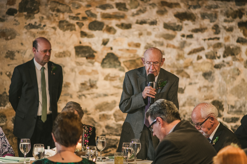 Wedding Photographers in Maryland Main Street Ballroom Ellicott City Reception