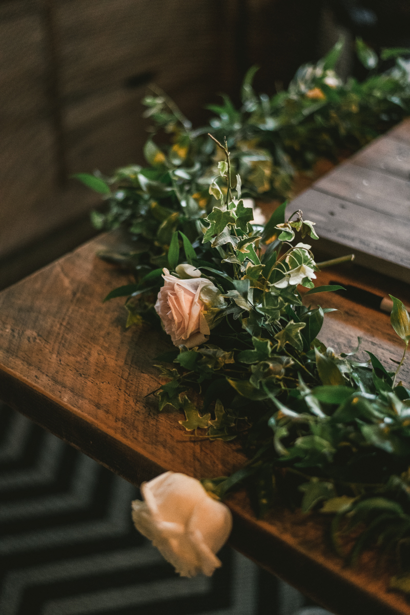 A July wedding reception at Blackwall Hitch restaurant in Annapolis, by Britney Clause Photography, wedding photographers in Maryland