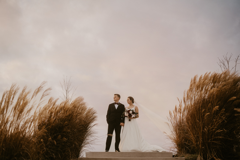 St Augustine Catholic Church City Park's Arbor Room Wedding Photographer